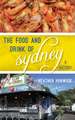 SYDNEY A FOOD BIOGRAPHY