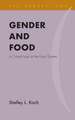 GENDER AMP FOOD A CRITICAL LOOK