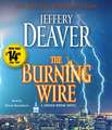 The Burning Wire