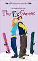 The Ex Games