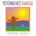 Moonbear's Sunrise