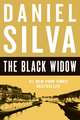 The Black Widow: A Novel