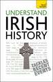 Understand Irish History: Teach Yourself