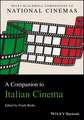 A Companion to Italian Cinema