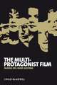 Multi-protagonist Film