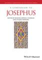 A Companion to Josephus