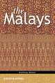 The Malays