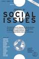 75 Years of Social Science for Social Action – Historical and Contemporary Perspectives on SPSSI′s Scholar–Activist Legacy