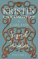 The Garland;Kristin Lavransdatter - Volume I