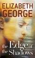 George, E: Edge of the Shadows