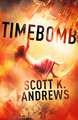 TimeBomb