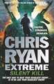 Chris Ryan Extreme: Silent Kill