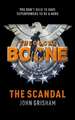 Theodore Boone 06. The Scandal