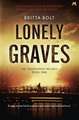 Lonely Graves