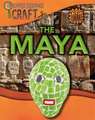 Powell, J: Discover Through Craft: The Maya