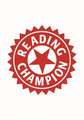 Reading Champion: Rainbow Street