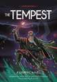 Shakespeares the Tempest