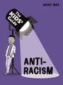 Oke, A: Kids' Guide: Anti-Racism