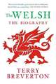 The Welsh