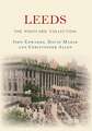 Edwards, J: Leeds The Postcard Collection