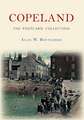 Routledge, A: Copeland The Postcard Collection