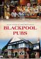 Wood, A: Blackpool Pubs