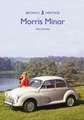 Morris Minor