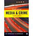 Media and Crime