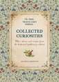 Collected Curiosities