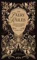 The Faery Rules