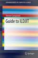 Guide to ILDJIT