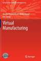 Virtual Manufacturing