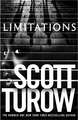 Turow, S: Limitations