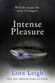 Intense Pleasure