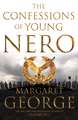 The Confessions of Young Nero