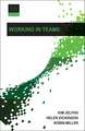 Working in Teams