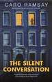 The Silent Conversation