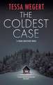 The Coldest Case