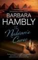 Hambly, B: Nubian's Curse