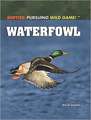 Waterfowl