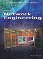 Careers in Network Engineering