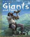 Giants and Ogres