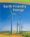 Earth-Friendly Energy