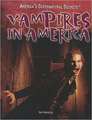 Vampires in America