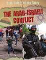 The Arab-Israeli Conflict