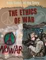 The Ethics of War