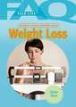 Frequently Asked Questions about Weight Loss