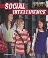 Social Intelligence