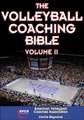 The Volleyball Coaching Bible, Vol. II