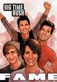 Big Time Rush